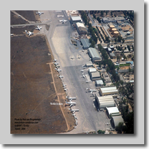 TS-IGU in Tripoli 2004